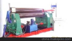 安徽東海機床制造工廠銷售部-企業庫-