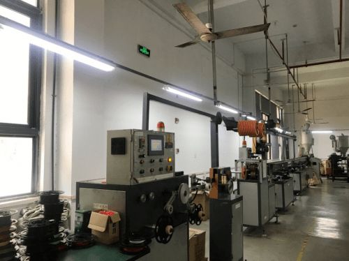 每8秒賣(mài)出1臺(tái) 3d打印設(shè)備出口訂單暴增,備貨已被搶購(gòu)一空 老板急哭了