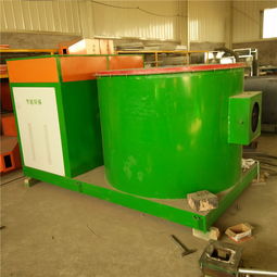 南京生物質(zhì)顆粒燃燒機(jī)售后安裝調(diào)試及零部件銷(xiāo)售 | 大城中朗機(jī)械設(shè)備廠公司動(dòng)態(tài)