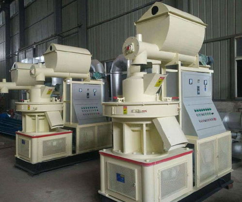 太原大型秸稈顆粒機(jī)定制 協(xié)進(jìn)機(jī)械廠家直銷(xiāo)，質(zhì)量放心可靠